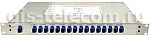 CWDM-BiDi-08-16 wave-Type1